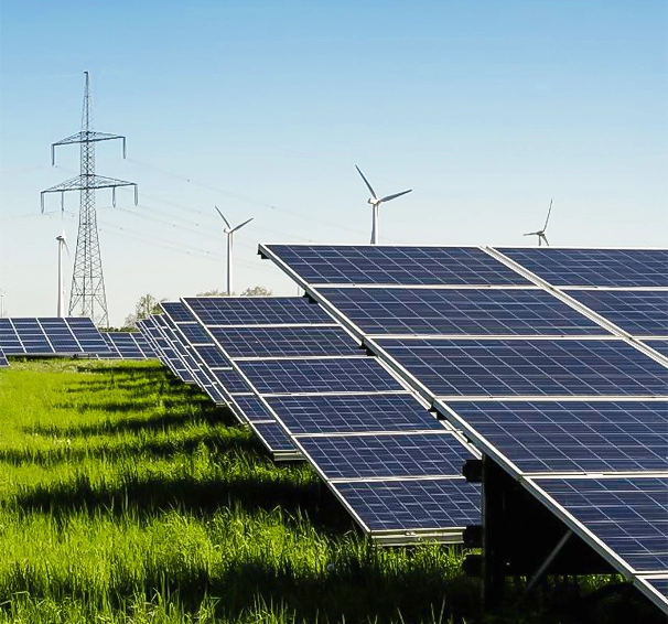 Autoconsommation Solaire au Maroc : Loi 82-21 en Vigueur (2026)