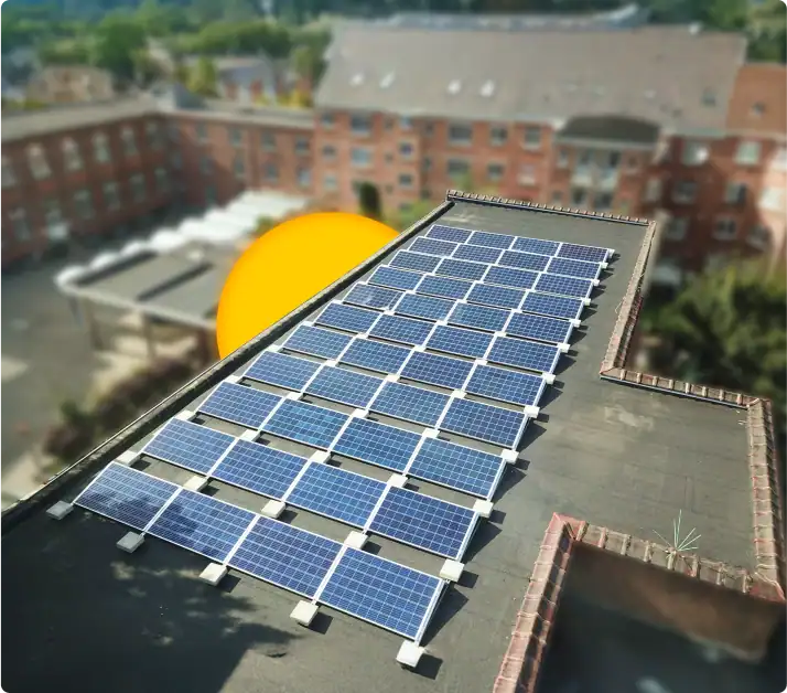 Établissement scolaire