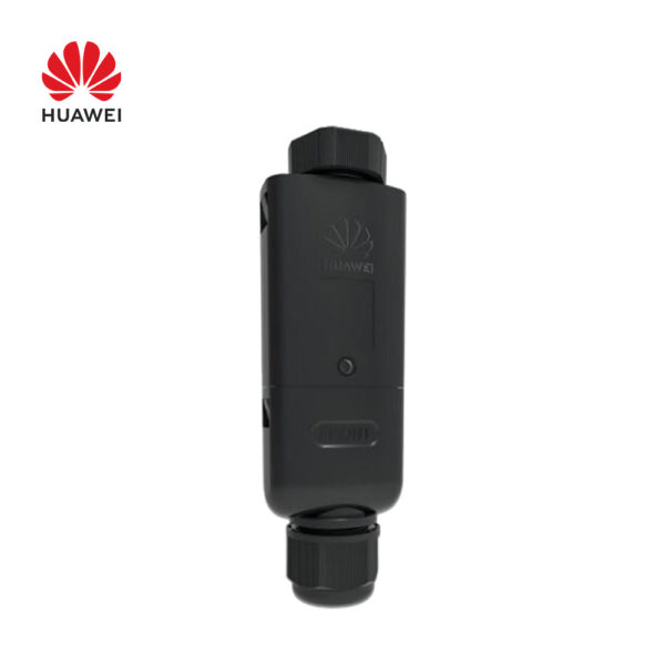 Huawei Smart Dongle-WLAN