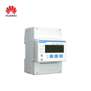 Huawei Smart Power Sensor Triphasé