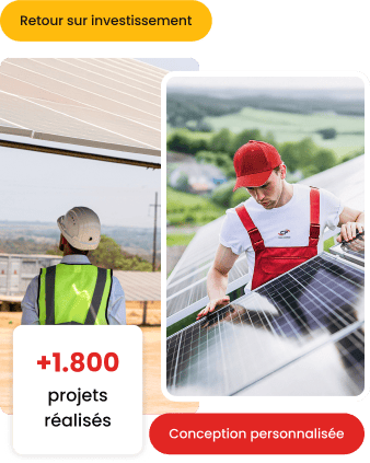 Retour sur investissement 2 Accueil solutions