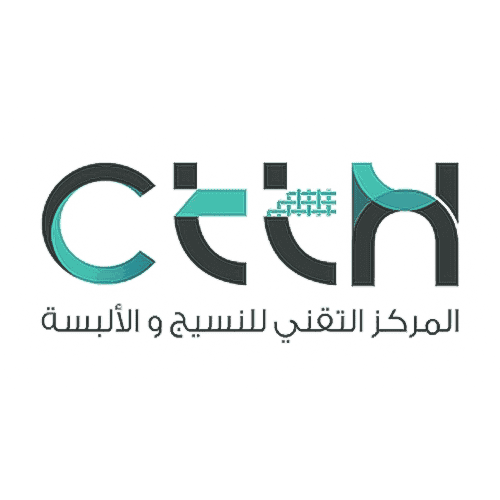 ctth