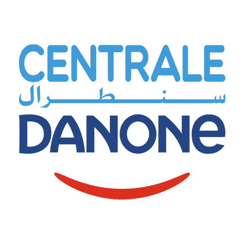danone