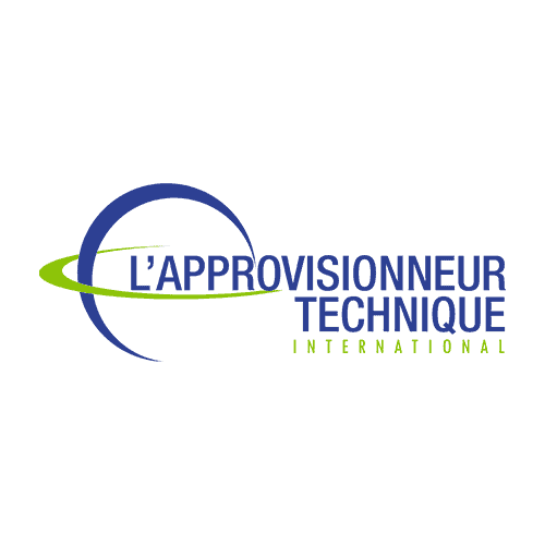 l'approvisionneur technique