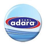 Sarl Adara