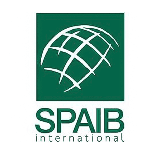 ste spaib international