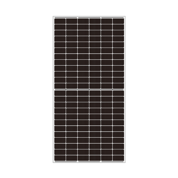Kit solaire réfrigérateur 2portes dc- 12/24V- 450Wc- 270litres à faible consommation