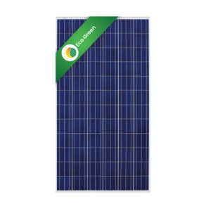 kit solaire Autonome – 1Kw Ecogreen/ 220V/ 3.600Wh Stockés