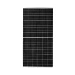 PANNEAU SOLAIRE JINKO SWAN 72Cells 400Wc BiFacial Quel panneau photovoltaïque choisir ? Monocristallin ou Polycristallin ?