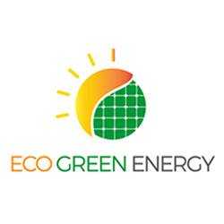 eco-greenenergy