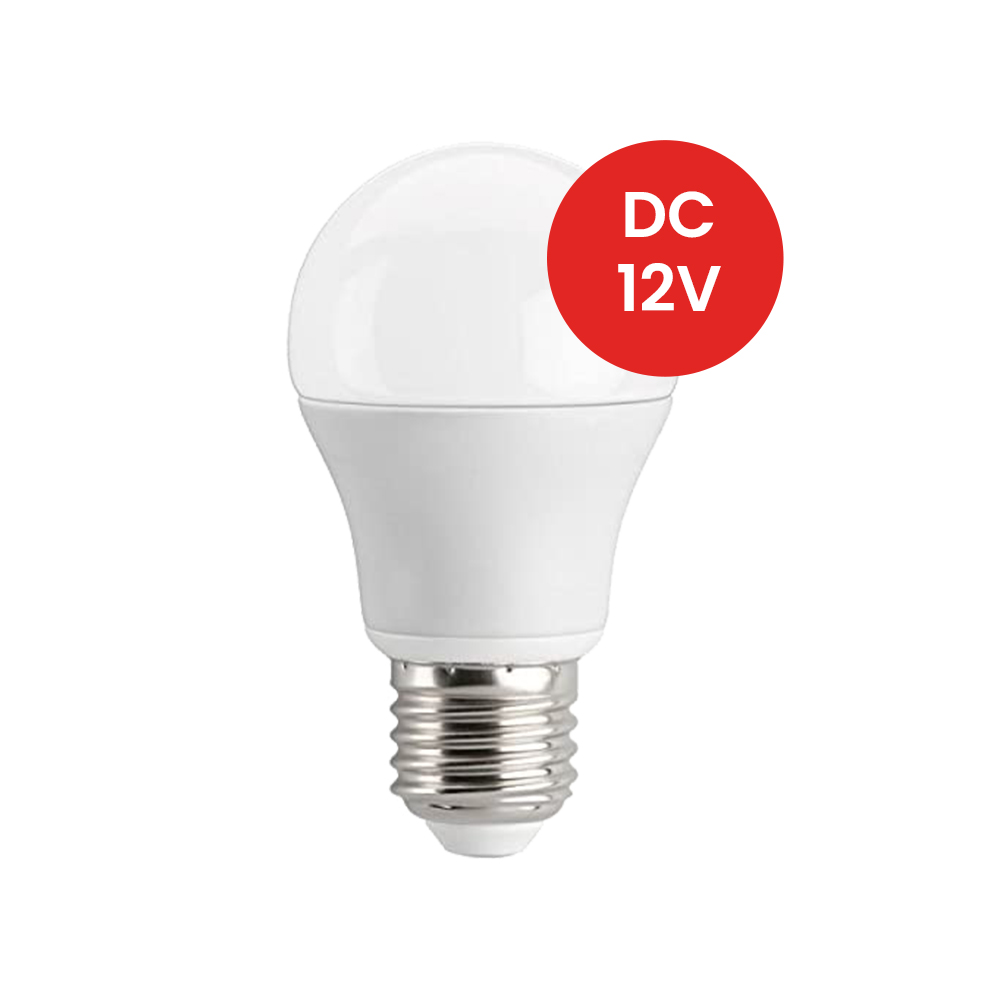 https://cptechmaroc.ma/wp-content/uploads/2021/04/Ampoule-LED-6W-DC-12V.jpg
