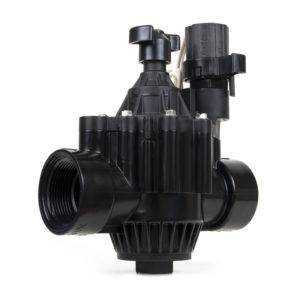 ELECTROVANNE RAINBIRD 63°/ 2POUCE