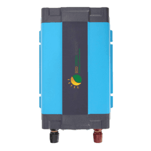 kit Solaire – Compatible avec Porte tournante automatique de tourniquet