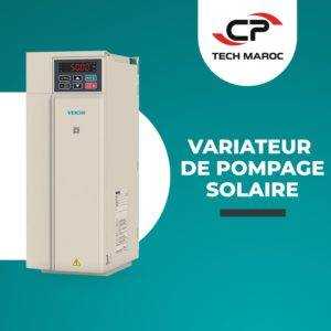 Produits solaires à l’unité