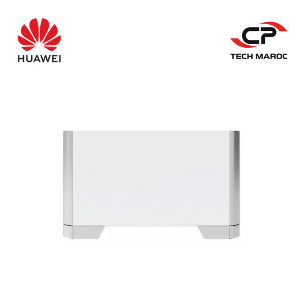 Batterie Huawei LUNA 5KWh 120M