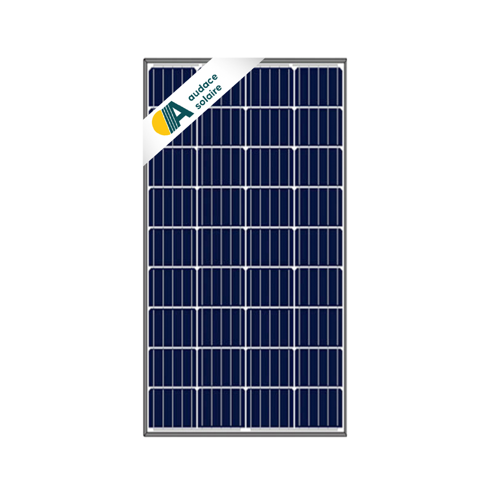 Etiquettes et Plaques PVC pour installations solaires photovoltaïques