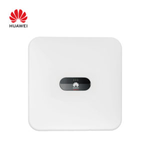 ONDULEUR ON-GRID HUAWEI FusionHome Inverter 5KW Monophasé