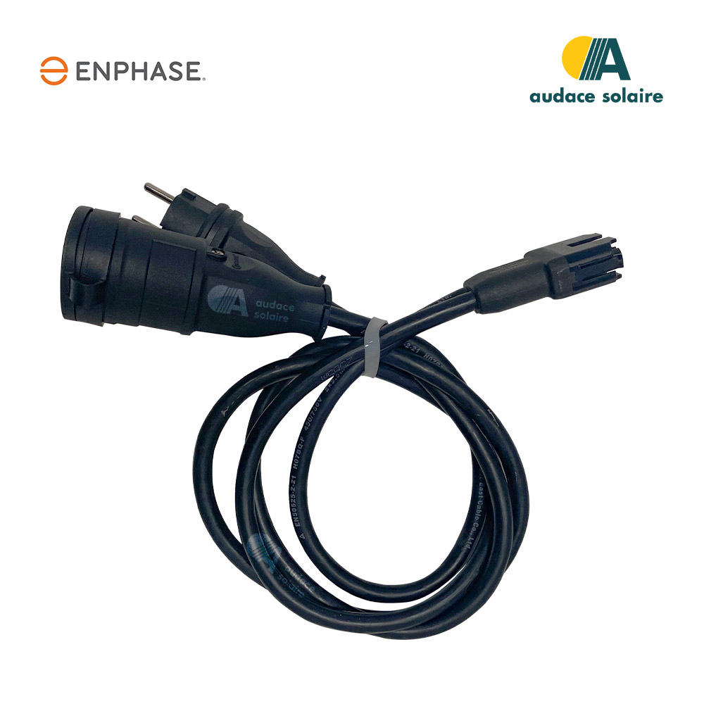 https://cptechmaroc.ma/wp-content/uploads/2022/05/Cables-Enphase.jpg