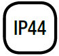 logo-IP44 cp
