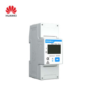 Huawei Smart Power Sensor Monophasé
