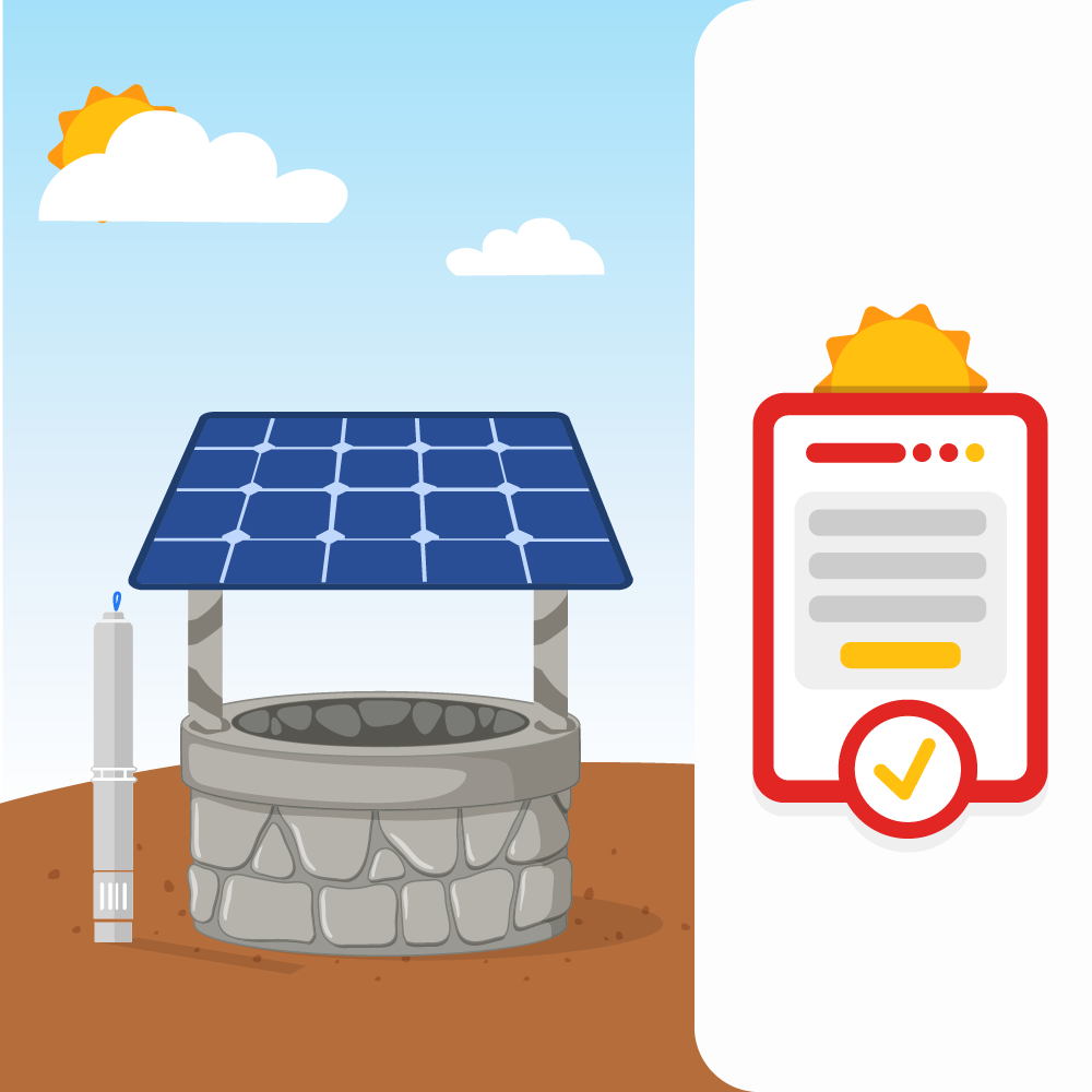 Bureau d’études énergies solaires au Maroc (BET)