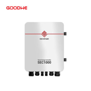 GoodWe Smartenergy controller SEC1000 24M