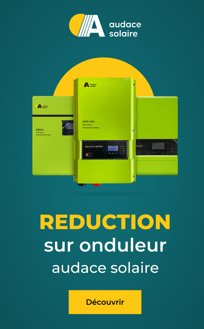 Accueil