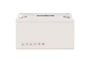 btr 2 Quelle batterie solaire choisir ? Gel ou Lithium ?