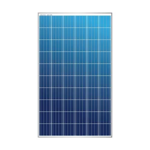 Kit solaire Autonome – 0.7Kw Ecogreen/ 220V/ 1.800Wh Stockés