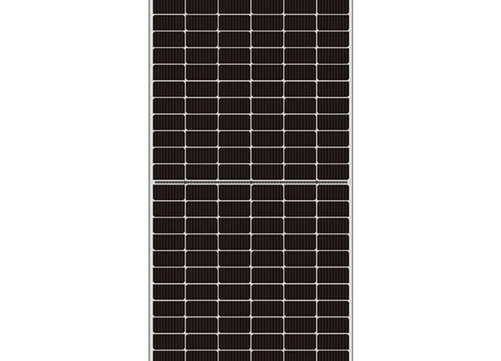 Les avantages des panneaux solaires modernes