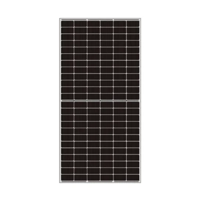 Les avantages des panneaux solaires modernes