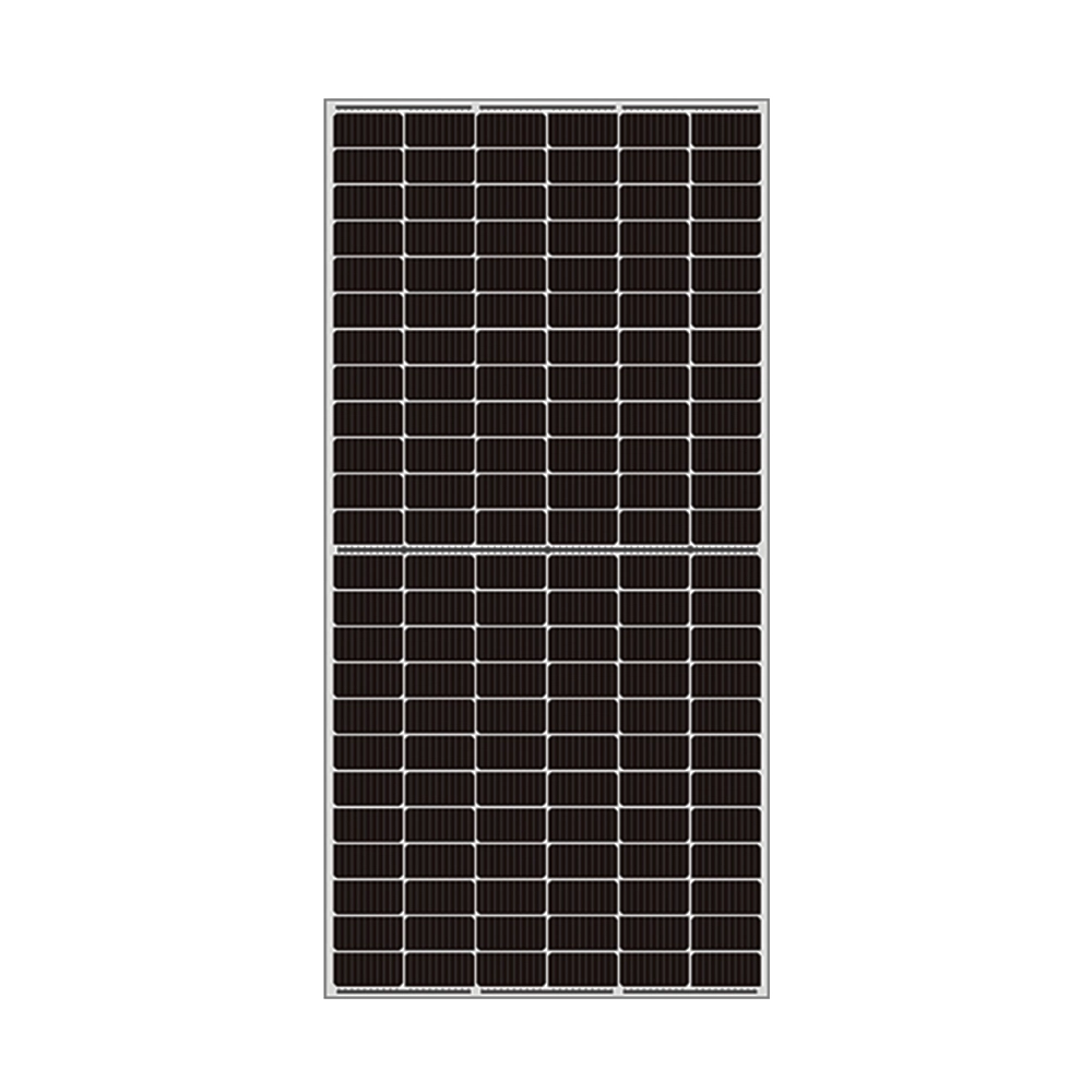 Kit solaire Autonome – 900Wc/ 24V/ 6.000Wh Stockés