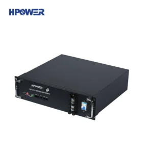 Kit solaire Autonome – 5Kw / 220V/ 4.800Wh Stockés