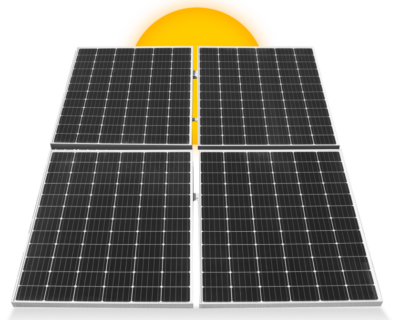 Panneaux solaires : coût et rentabilité expliqués