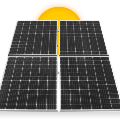 Panneaux solaires : coût et rentabilité expliqués