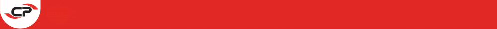 header-solutions